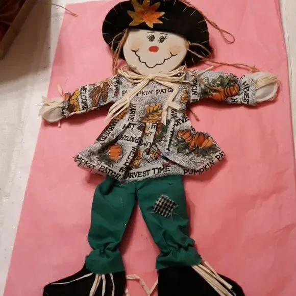 Fall Bundle 3  - Picture 4 of 5